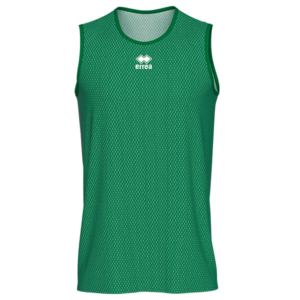 Wing Individual Kit Deal - Green - Image 2