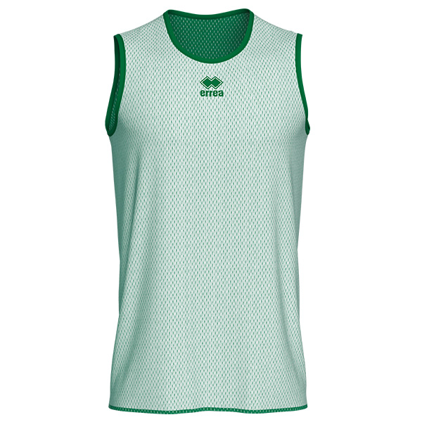 Wing Individual Kit Deal - Green - Image 3
