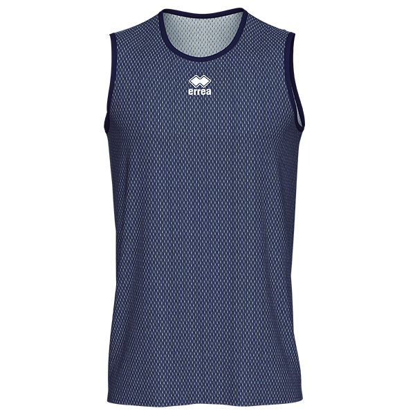 Wing Individual Kit Deal - Navy - Image 2