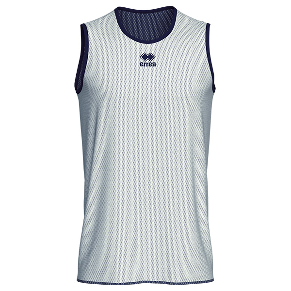 Wing Individual Kit Deal - Navy - Image 3