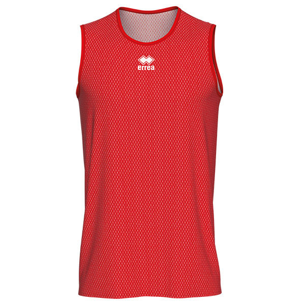 Wing Individual Kit Deal - Red - Image 2