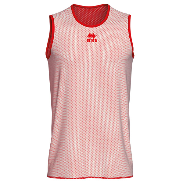 Wing Individual Kit Deal - Red - Image 3