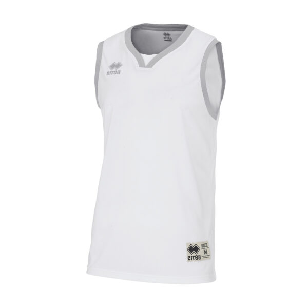 California 15 Kit Deal - White - Image 2