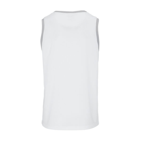 California 15 Kit Deal - White - Image 3