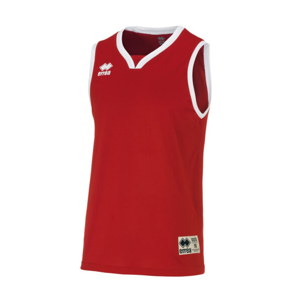 California Individual Kit Deal - Red - Image 2