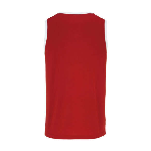 California Individual Kit Deal - Red - Image 3