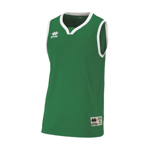 California 15 Kit Deal - Green - Image 2