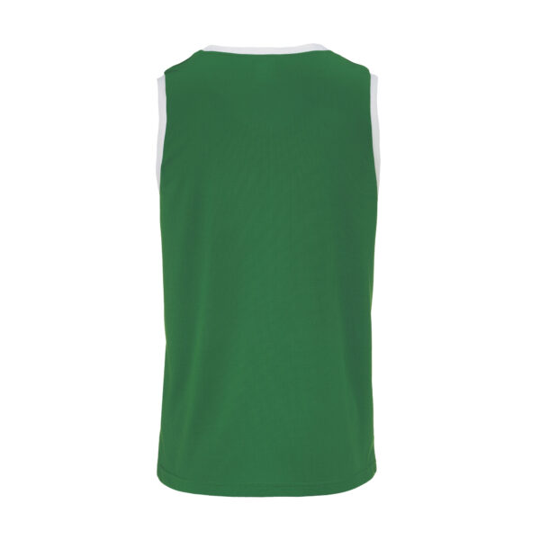 California 15 Kit Deal - Green - Image 3