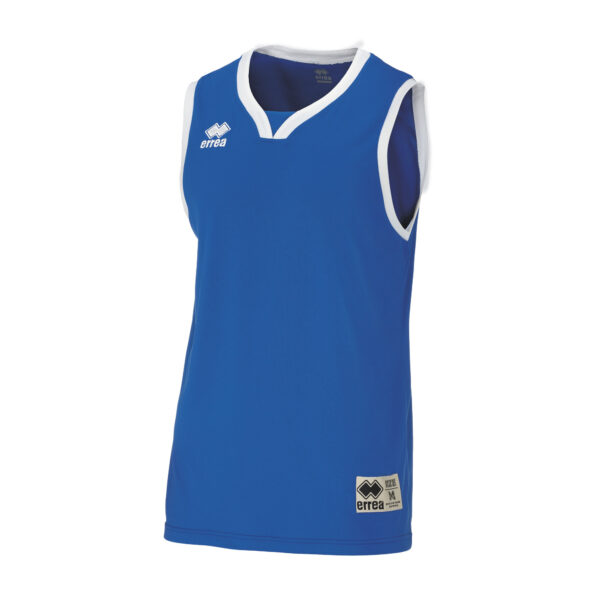 California 15 Kit Deal - Royal - Image 2