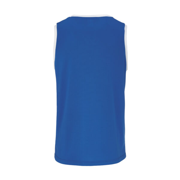 California 15 Kit Deal - Royal - Image 3