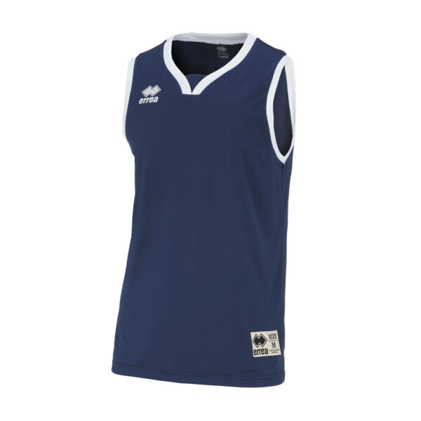 California 15 Kit Deal - Navy - Image 2