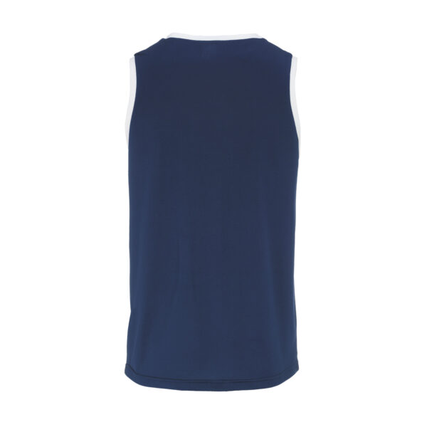 California 15 Kit Deal - Navy - Image 3