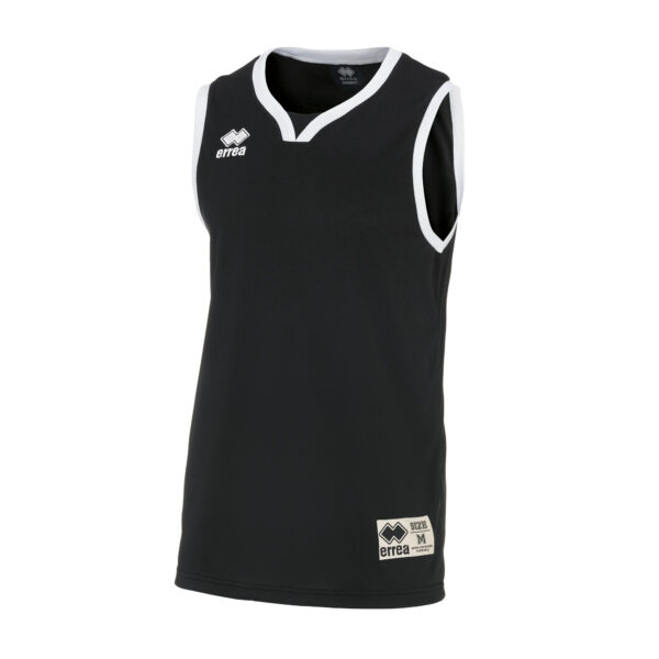 California 15 Kit Deal - Black - Image 2