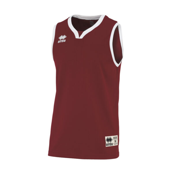 California 15 Kit Deal - Maroon - Image 2