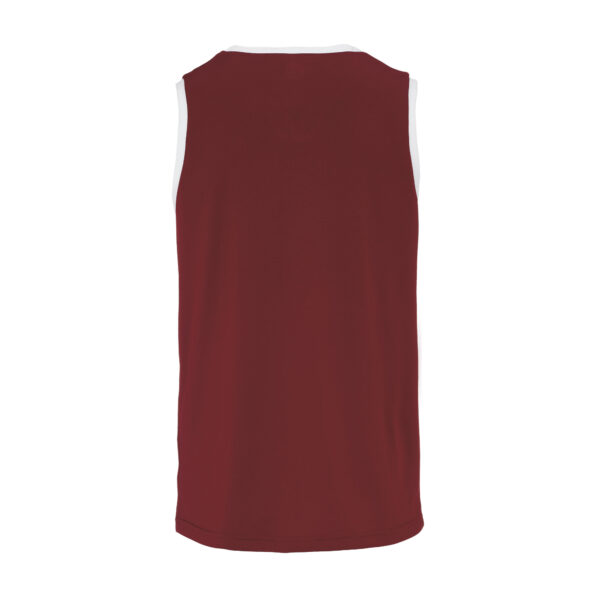 California 15 Kit Deal - Maroon - Image 3