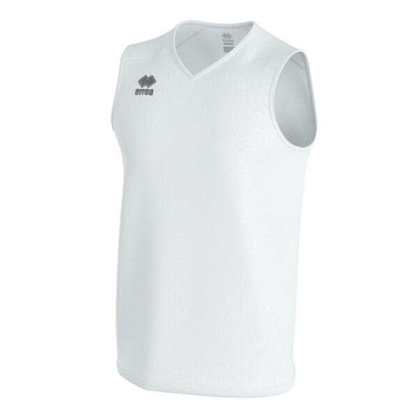 Darrel Individual Kit Deal - White - Image 2