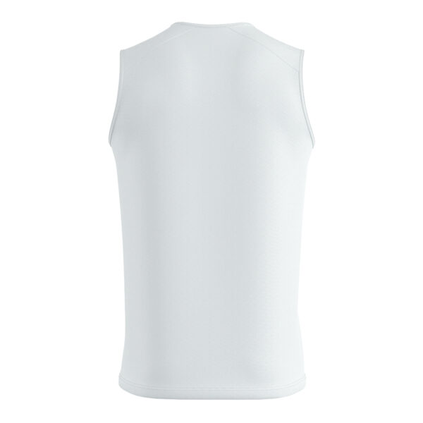 Darrel Individual Kit Deal - White - Image 3