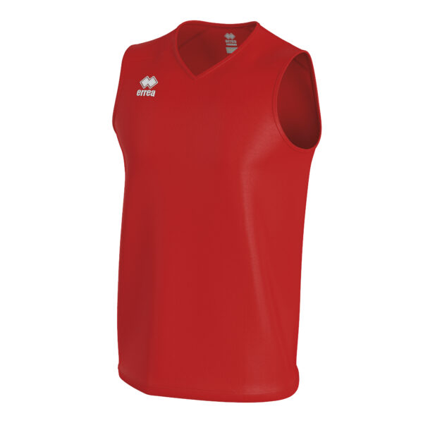 Darrel 15 Kit Deal - Red - Image 2