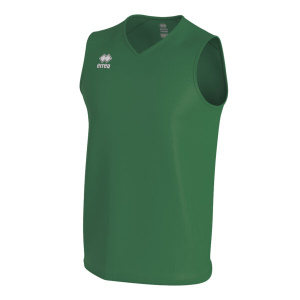 Darrel 15 Kit Deal - Green - Image 2