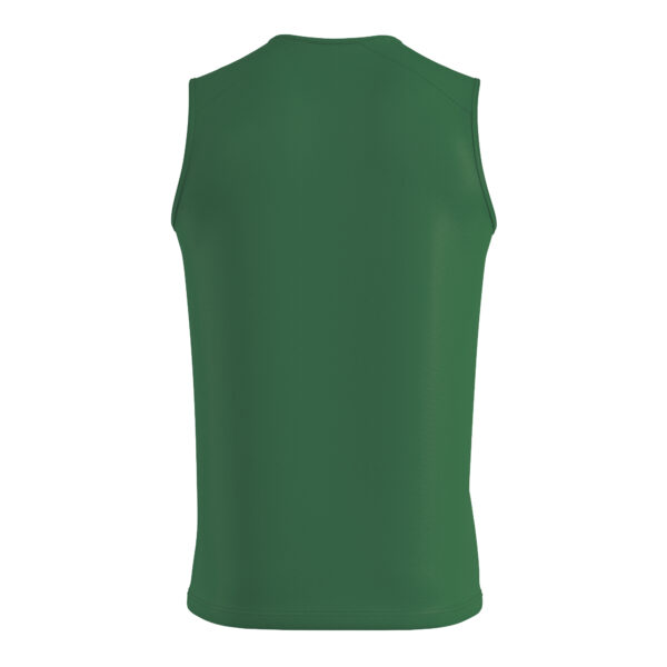 Darrel 15 Kit Deal - Green - Image 3