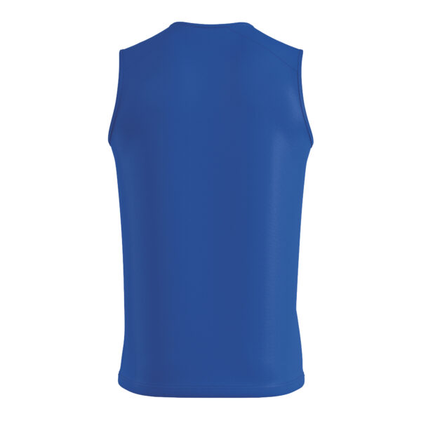 Darrel 15 Kit Deal - Royal - Image 3