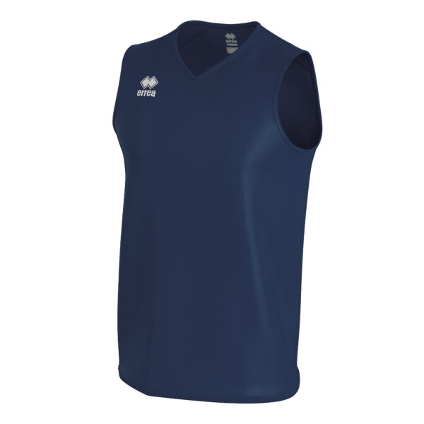 Darrel Individual Kit Deal - Navy - Image 2