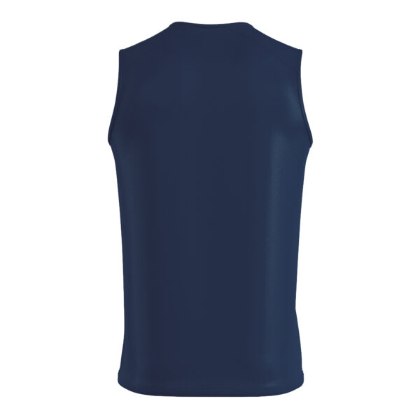 Darrel Individual Kit Deal - Navy - Image 3