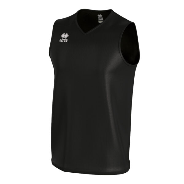 Darrel 15 Kit Deal - Black - Image 2