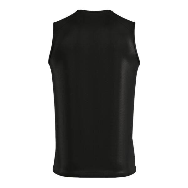 Darrel 15 Kit Deal - Black - Image 3