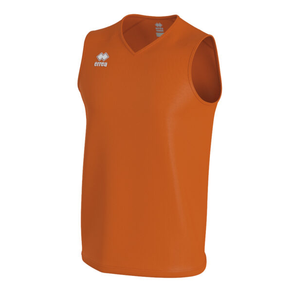Darrel 15 Kit Deal - Orange/Black - Image 2