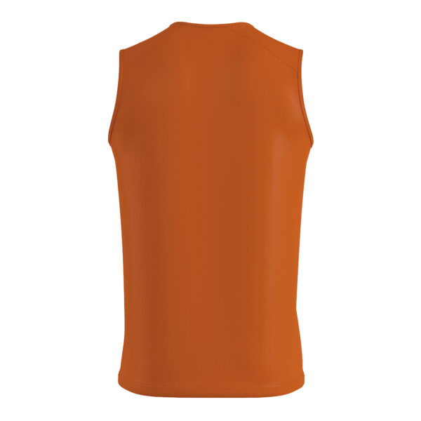 Darrel 15 Kit Deal - Orange/Black - Image 3
