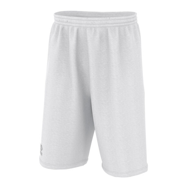 California 15 Kit Deal - White - Image 4