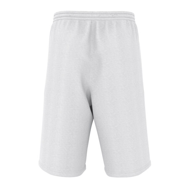California 15 Kit Deal - White - Image 5