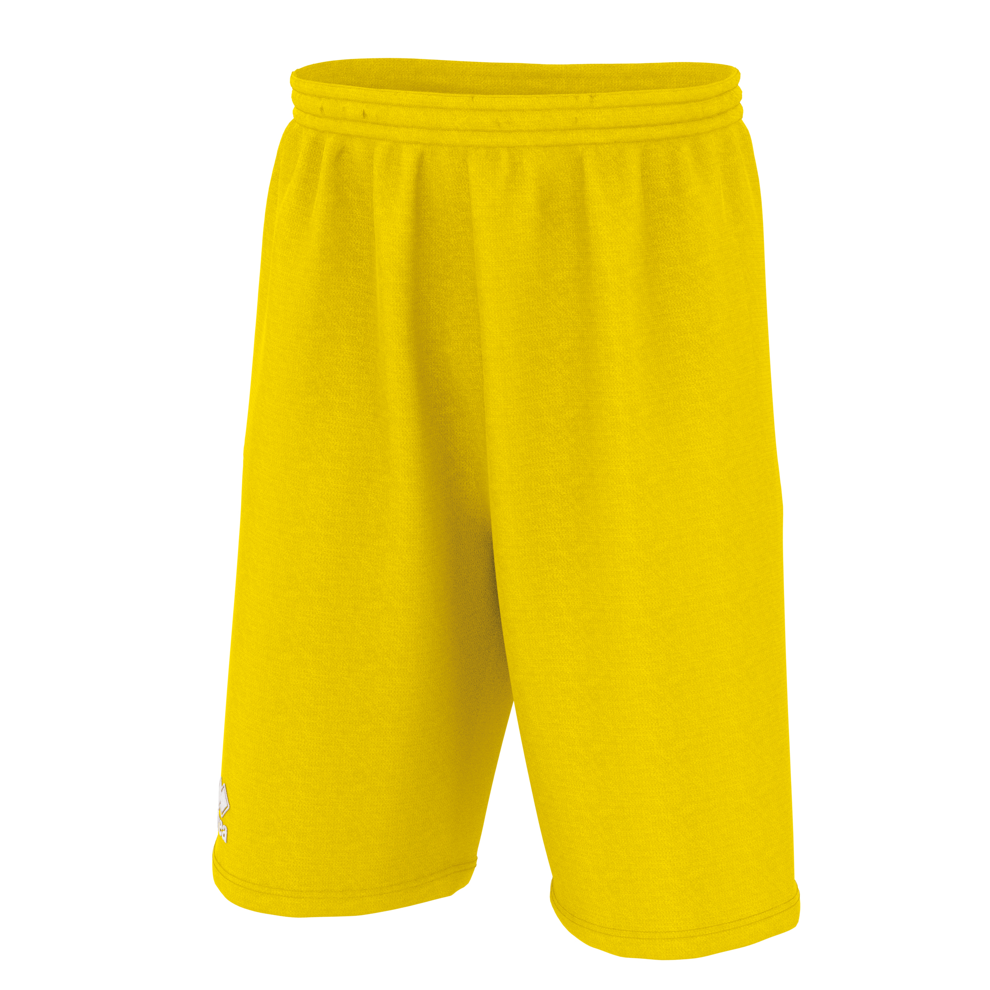 Elevate Individual Kit Deal - Yellow - Image 4