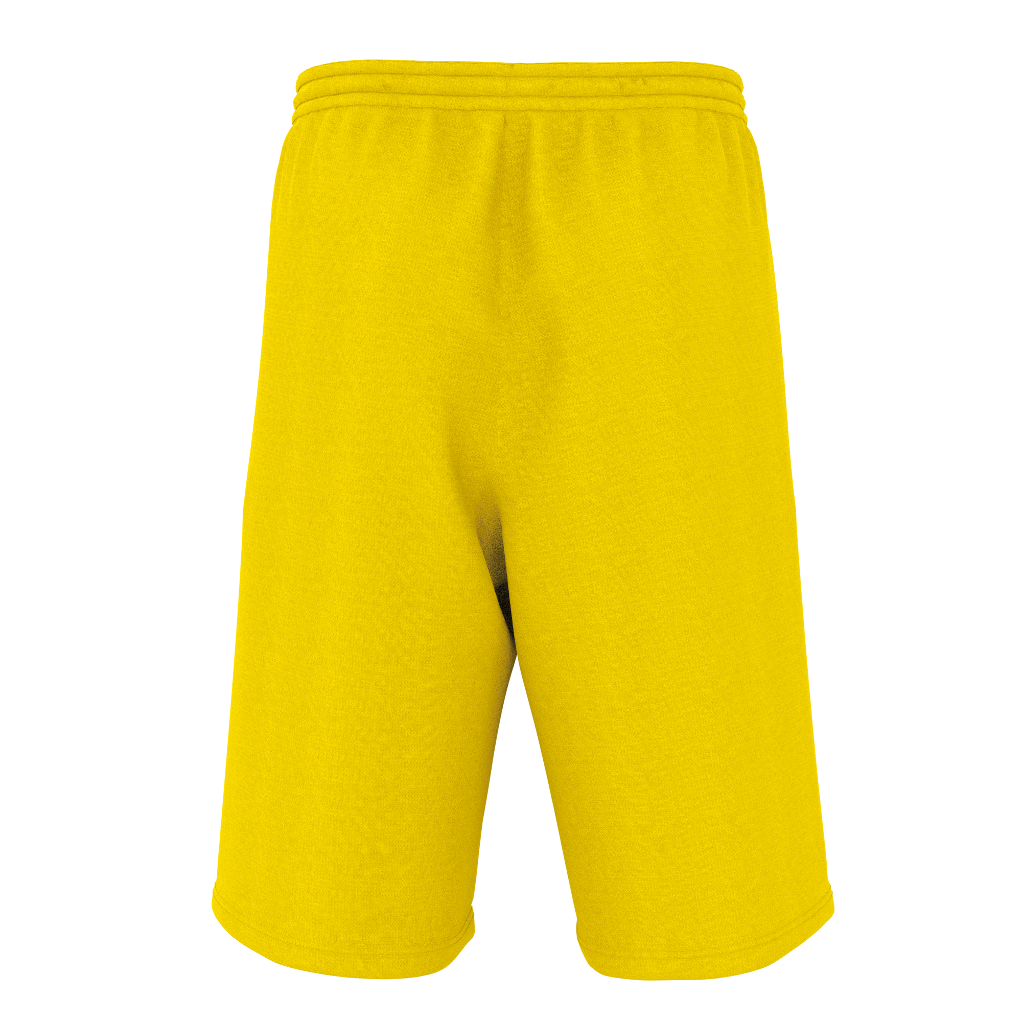 Elevate Individual Kit Deal - Yellow - Image 5
