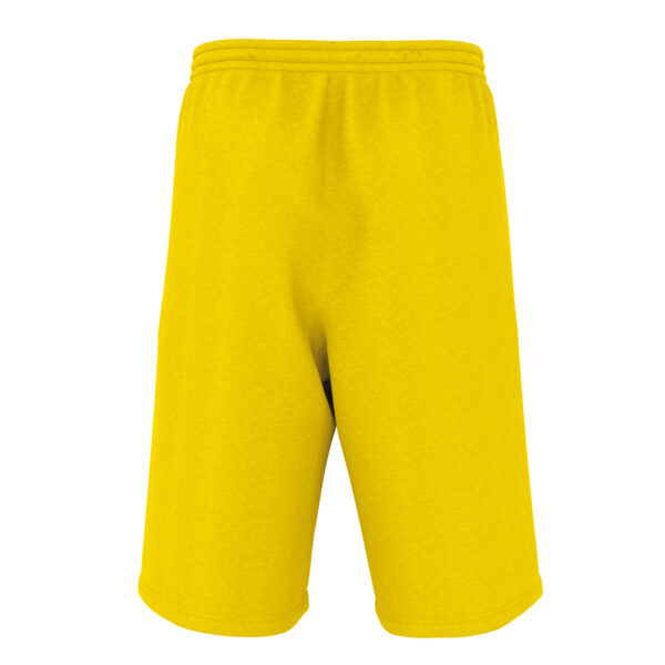 Dayton 15 Kit Deal - Yellow/White - Image 5