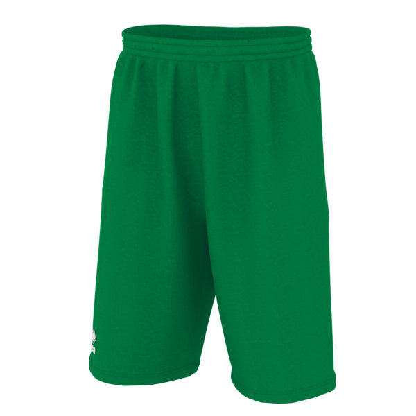 California 15 Kit Deal - Green - Image 4
