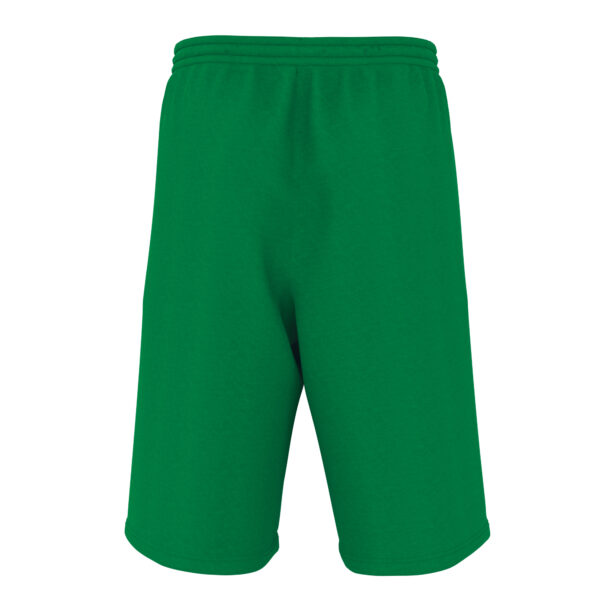 California 15 Kit Deal - Green - Image 5