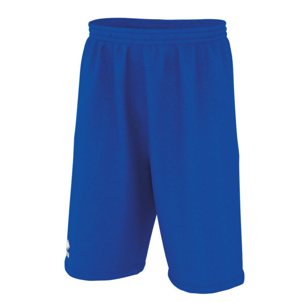 California 15 Kit Deal - Royal - Image 4