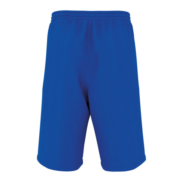 California 15 Kit Deal - Royal - Image 5