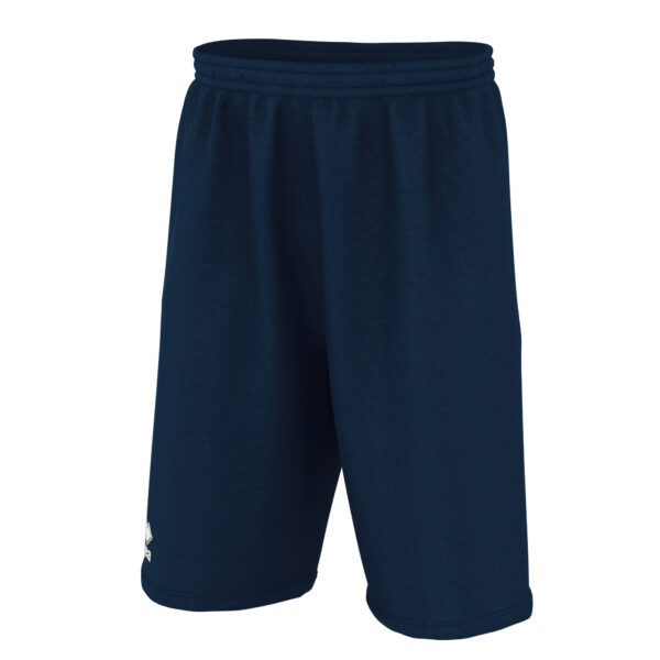 California 15 Kit Deal - Navy/Yellow - Image 4