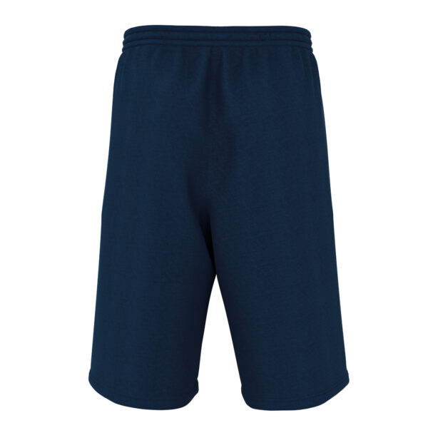 California 15 Kit Deal - Navy/Yellow - Image 5