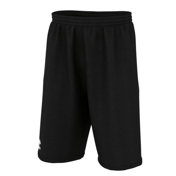 California 15 Kit Deal - Black - Image 4