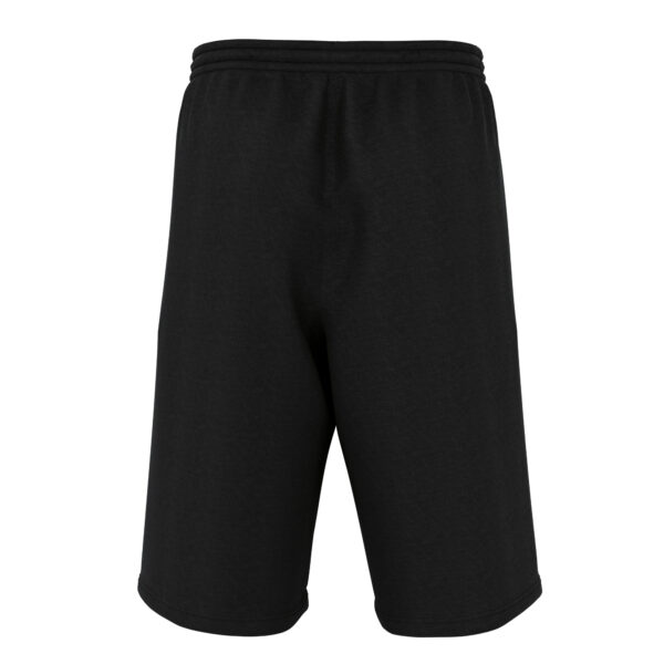 California 15 Kit Deal - Black - Image 5