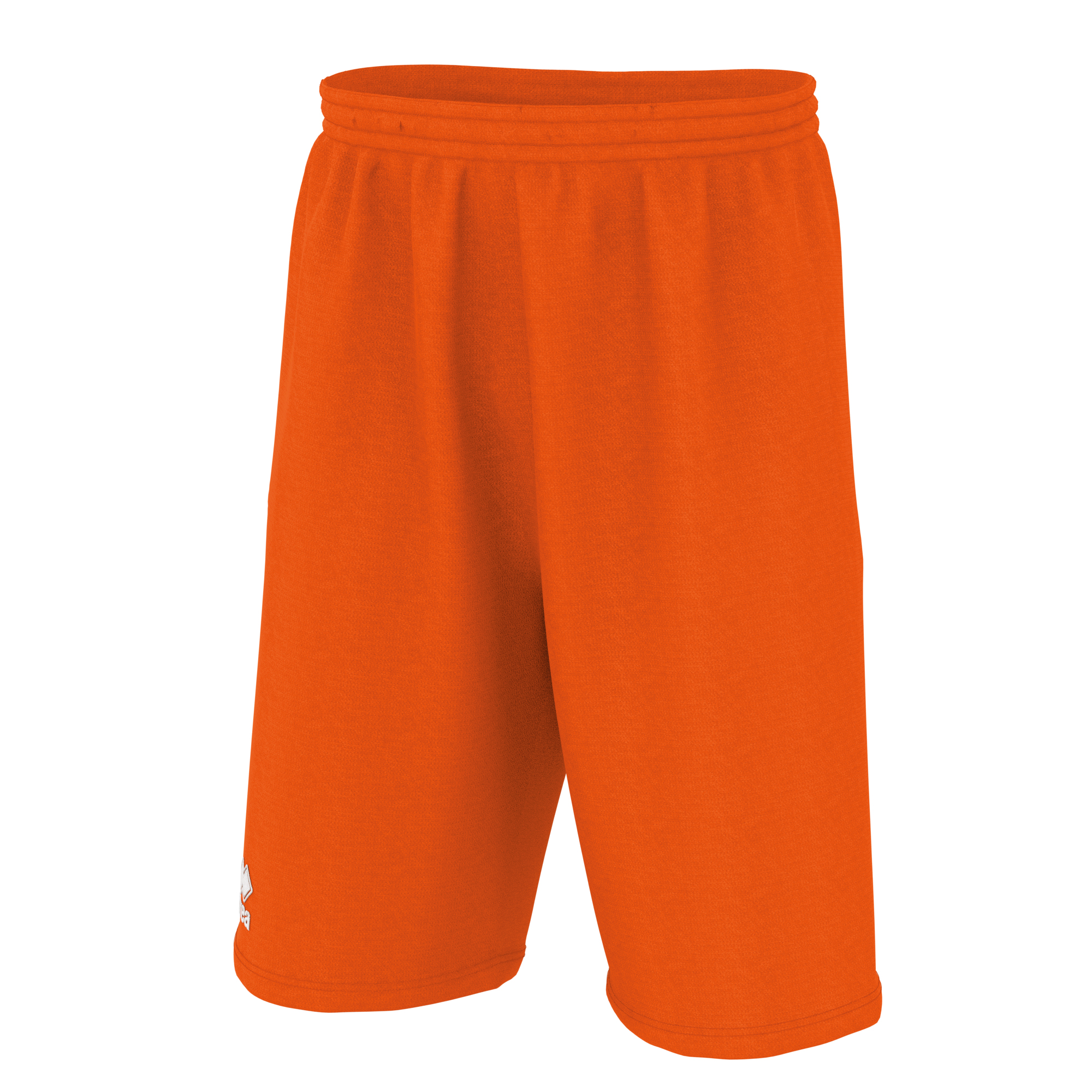 Elevate Individual Kit Deal - Orange - Image 4