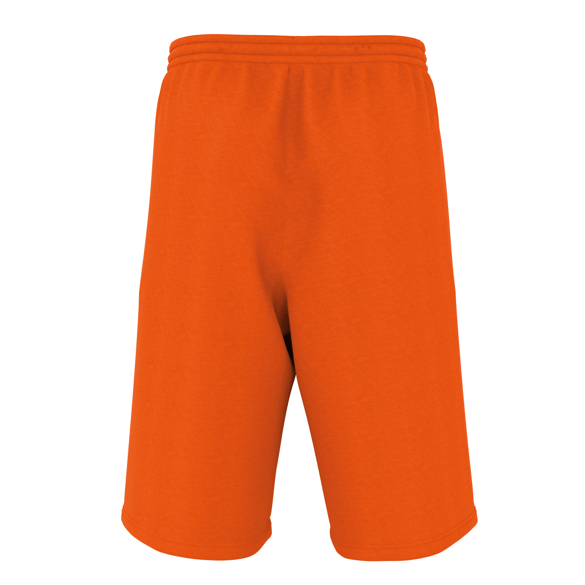 Elevate Individual Kit Deal - Orange - Image 5