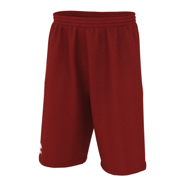 California 15 Kit Deal - Maroon - Image 4