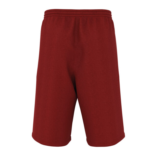 California 15 Kit Deal - Maroon - Image 5
