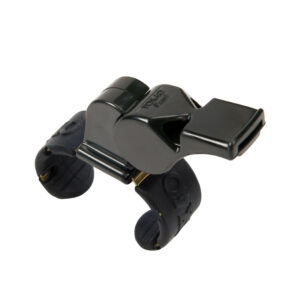 Pearl Official Fingergrip Whistle