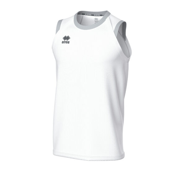 Dayton Individual Kit Deal - White/Grey - Image 2